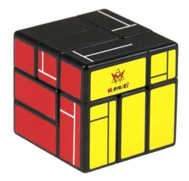 lamiglowka-mondrian-cube-poziom-35-5-recent-toys