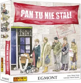 gra-karciana-rodzinna-pan-tu-nie-stal-egmont