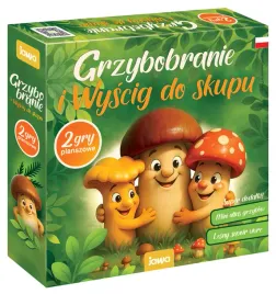 gra-planszowa-rodzinna-grzybobranie-wyscig-do-skupu-jawa