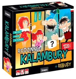 gra-planszowa-rodzinne-kalambury-rebusy-jawa