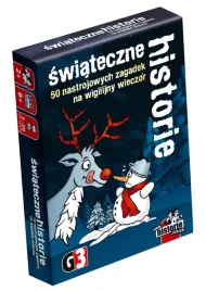 gra-dla-dzieci-karciana-swiateczne-historie-g3
