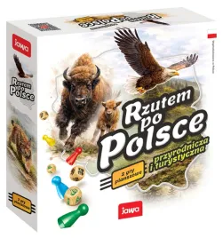 gra-planszowa-rodzinna-rzutem-po-polsce-jawa