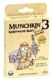 gra-karciana-przygodowa-munchkin-3-kardynalne-bledy-black-monk