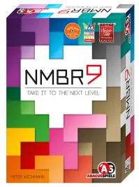 gra-planszowa-rodzinna-nmbr-9-edycja-europejska-g3
