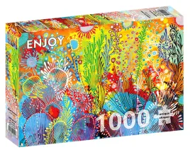 puzzle-1000-el-pustynne-rosliny-enjoy