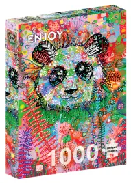 puzzle-1000-el-zagadkowa-panda-enjoy