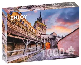 puzzle-1000-el-sighisoara-rumunia-enjoy