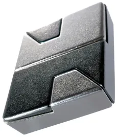 lamiglowka-huzzle-cast-diamond-poziom-1-6-hanayama