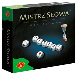 gra-dla-dzieci-edukacyjna-rodzinna-mistrz-slowa-alexander