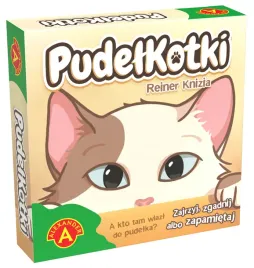 gra-karciana-rodzinna-dla-dzieci-pudelkotki-alexander