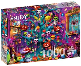 puzzle-1000-el-straszny-pokoj-enjoy