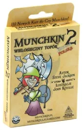 gra-karciana-przygodowa-munchkin-2-wielosieczny-topor-black-monk