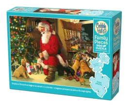 puzzle-350-el-kazdy-powinien-dostac-prezent-cobble-hill