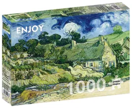 puzzle-1000-el-chaty-kryte-sloma-w-cordeville-vincent-van-gogh-enjo