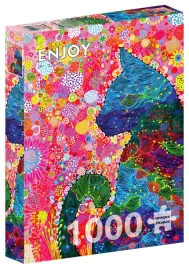 puzzle-1000-el-kolorowy-kot-enjoy