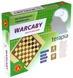 gra-planszowa-strategiczna-terapia-warcaby-alexander