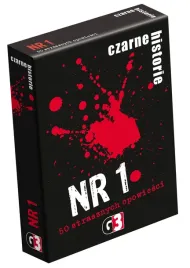 gra-imprezowa-zagadki-rodzinna-karciana-g3-czarne-historie-nr-1