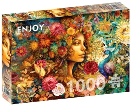 puzzle-1000-el-matka-ziemia-enjoy
