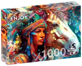puzzle-1000-el-przywiazanie-enjoy