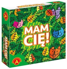 gra-planszowa-rodzinna-dla-dzieci-mam-cie-alexander