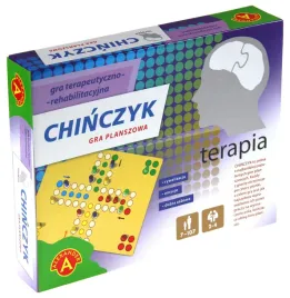 gra-planszowa-rodzinna-terapia-chinczyk-alexander