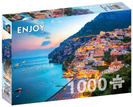 puzzle-1000-el-positano-wybrzeze-amalfi-wlochy-enjoy