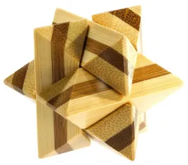 lamiglowka-3d-bamboo-superstar-poziom-2-4-eureka