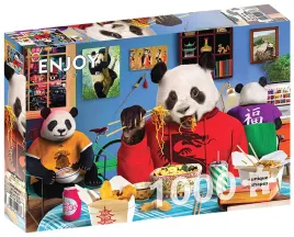 puzzle-1000-el-made-in-china-enjoy