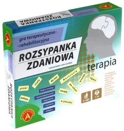 gra-planszowa-logiczna-lamiglowki-terapia-rozsypanka-zdaniowa-alexander