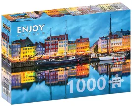 puzzle-1000-el-kopenhaga-dania-enjoy