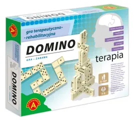gra-planszowa-logiczna-terapia-domino-alexander