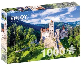 puzzle-1000-el-zamek-w-branie-siedmiogrod-rumunia-enjoy
