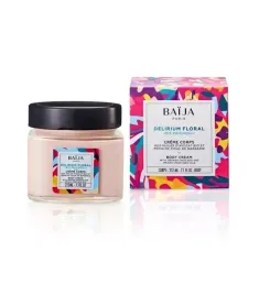 baija-delirium-floral-krem-do-ciala-irys-paczula-nawilzajacy-212-ml