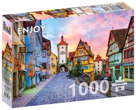 puzzle-1000-el-rothenburg-ob-der-tauber-bawaria-niemcy-enjoy