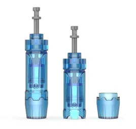 kartridz-nano-iglowy-do-dermapen-dr-pen-a9w-m8s-a11-mezoterapia-sterylne