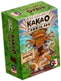 kakao-rozszerzenie-czekolada-gra-planszowa-g3