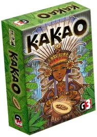 gra-planszowa-kakao-g3-strategiczna-rodzinna-kafelki