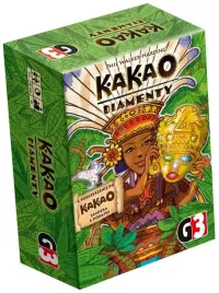kakao-diamenty-dodatek-planszowa-rodzinna-g3-4w1