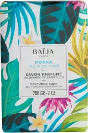 baija-moana-mydlo-w-kostce-fleur-de-tiare-maslo-shea-bio-200g
