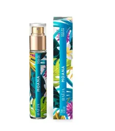 baija-moana-woda-perfumowana-15-ml-kwiat-tiare-kokos-edp-paris