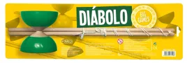 gra-planszowa-plenerowa-diabolo-cayro