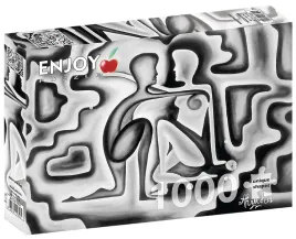 puzzle-1000-el-adam-i-ewa-enjoy