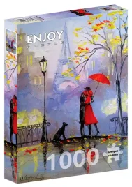 puzzle-1000-el-paryz-we-troje-enjoy