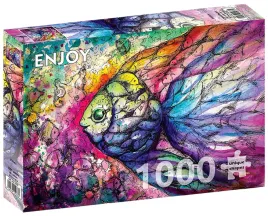 puzzle-1000-el-ryby-enjoy