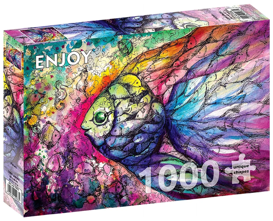 puzzle-1000-el-ryby-enjoy