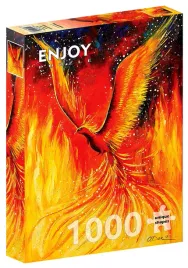 puzzle-1000-el-feniks-enjoy