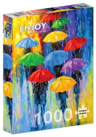 puzzle-1000-el-deszczowy-dzien-enjoy