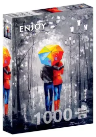puzzle-1000-el-spacer-enjoy