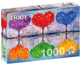 puzzle-1000-el-wzajemna-milosc-enjoy