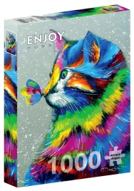 puzzle-1000-el-kot-i-motyl-enjoy
